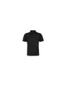POLO MANGA CORTA OSCAR MEN SOL´S 3190