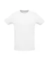 CAMISETA MANGA CORTA SPRINT SOL´S 2995