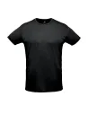 CAMISETA MANGA CORTA SPRINT SOL´S 2995