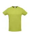 CAMISETA MANGA CORTA SPRINT SOL´S 2995