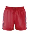 PANTALON SUNRISE SOL´S 2919