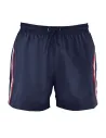 PANTALON SUNRISE SOL´S 2919