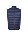 CHALECO VICTOIRE BW MEN SOL´S 2916