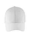 GORRA BLAZE SOL'S 3093