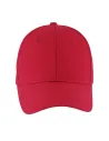 GORRA BLAZE SOL'S 3093
