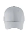 GORRA BLAZE SOL'S 3093