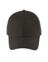 GORRA BLAZE SOL'S 3093