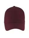GORRA BLAZE SOL'S 3093