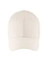 GORRA BLAZE SOL'S 3093