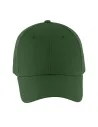 GORRA BLAZE SOL'S 3093