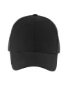 GORRA BLAZE SOL'S 3093