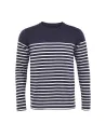 CAMISETA MANGA LARGA MATELOT LSL MEN SOL´S 3099