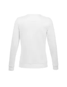 https://www.adversia.es/Imagenes/Articulos/n03104102Ascl2-1.jpg 2