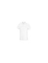 POLO MANGA CORTA OWEN MEN SOL´S 3188