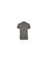 POLO MANGA CORTA OWEN MEN SOL´S 3188