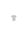 PPAREL TEMPO 145 MEN SOL'S 3254