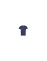 PPAREL TEMPO 145 MEN SOL'S 3254