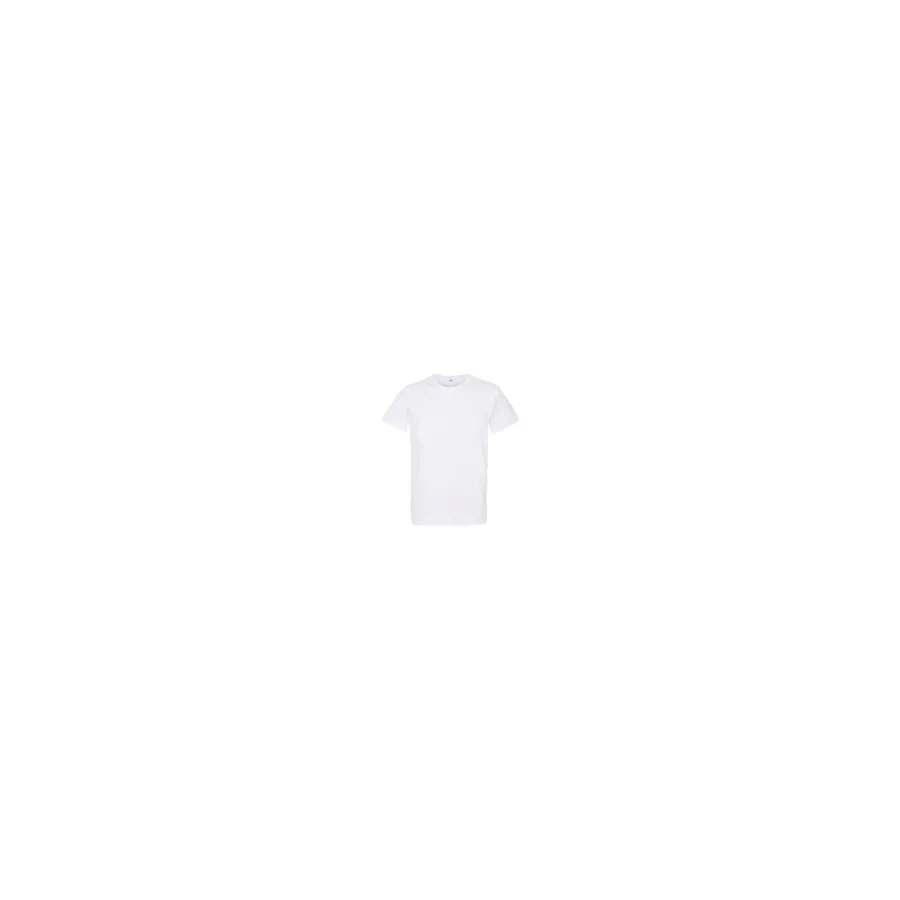 https://www.adversia.es/Imagenes/Articulos/n03254102Ascl2-1.jpg