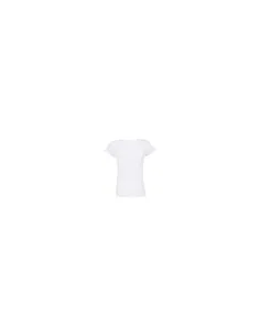 https://www.adversia.es/Imagenes/Articulos/n03255102Ascl2-1.jpg 2