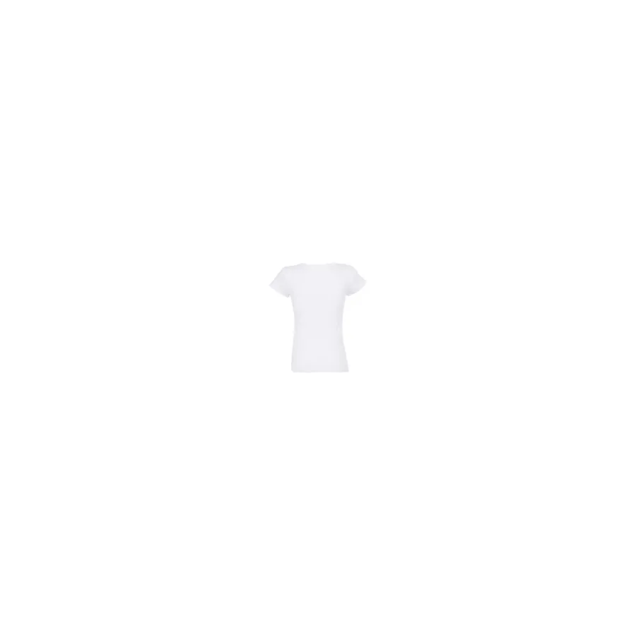 https://www.adversia.es/Imagenes/Articulos/n03255102Bscl2-2.jpg