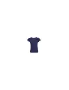 PPAREL TEMPO 145 WOMEN SOL'S 3255