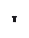 PPAREL TEMPO 145 WOMEN SOL'S 3255