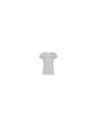PPAREL TEMPO 185 WOMEN SOL'S 3257