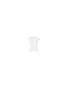 PPAREL TEMPO 185 WOMEN SOL'S 3257