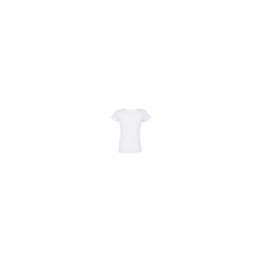 https://www.adversia.es/Imagenes/Articulos/n03257102Bscl2-2.jpg