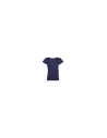 PPAREL TEMPO 185 WOMEN SOL'S 3257