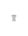 PPAREL COSMIC 155 WOMEN SOL'S 3260