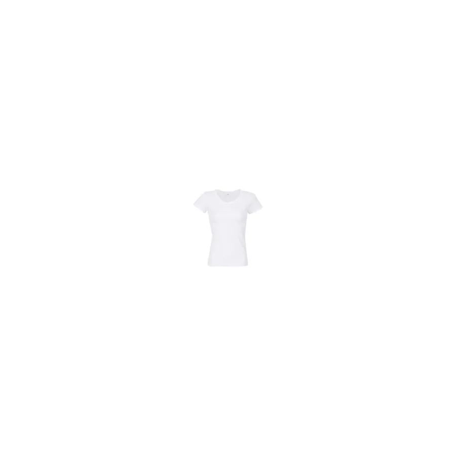 https://www.adversia.es/Imagenes/Articulos/n03260102Ascl2-1.jpg