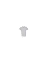 PPAREL TEMPO 185 MEN SOL'S 3270