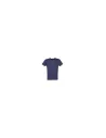 PPAREL TEMPO 185 MEN SOL'S 3270