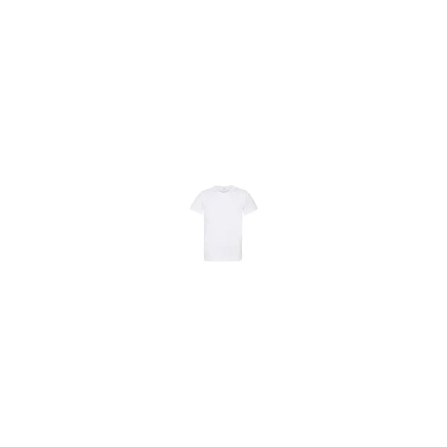 https://www.adversia.es/Imagenes/Articulos/n03270102Ascl2-1.jpg