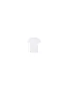PPAREL TEMPO 185 MEN SOL'S 3270