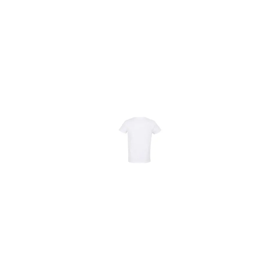 https://www.adversia.es/Imagenes/Articulos/n03270102Bscl2-2.jpg