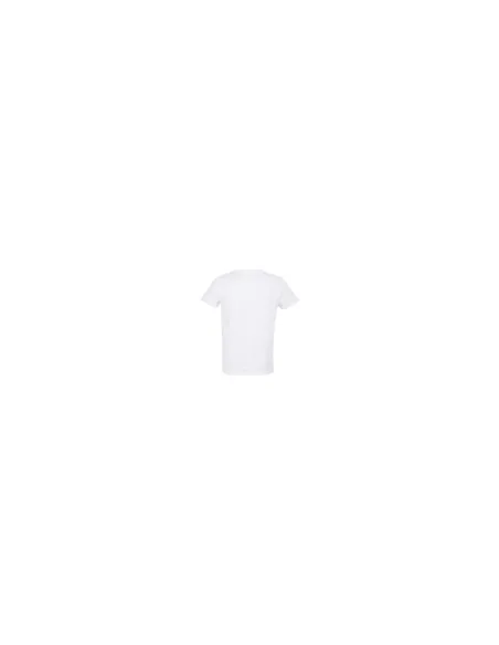 https://www.adversia.es/Imagenes/Articulos/n03270102Bscl2-2.jpg