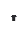 PPAREL TEMPO 185 MEN SOL'S 3270