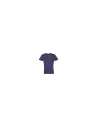PPAREL COSMIC 155 MEN SOL'S 3259
