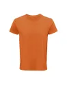 CAMISETA MANGA CORTA CRUSADER MEN SOL´S 3582
