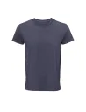 CAMISETA MANGA CORTA CRUSADER MEN SOL´S 3582