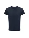 CAMISETA MANGA CORTA CRUSADER MEN SOL´S 3582