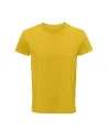 CAMISETA MANGA CORTA CRUSADER MEN SOL´S 3582