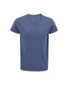 CAMISETA MANGA CORTA CRUSADER MEN SOL´S 3582