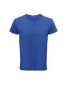 CAMISETA MANGA CORTA CRUSADER MEN SOL´S 3582