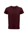 CAMISETA MANGA CORTA CRUSADER MEN SOL´S 3582