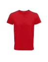 CAMISETA MANGA CORTA CRUSADER MEN SOL´S 3582