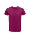 CAMISETA MANGA CORTA CRUSADER MEN SOL´S 3582