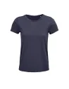 CAMISETA MANGA CORTA CRUSADER WOMEN SOL´S 3581